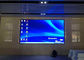 Écran mené du système 4mm de Novastar, écran de visualisation mené commercial de SMD2121 1R1G1B